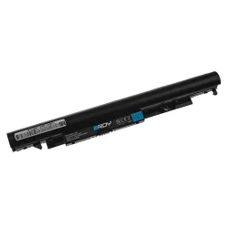   Utángyártott Laptop laptop akkumulátor JC04 919701-850 HP 240 G6 245 246 G6 G6 250 G6 255 G6 HP 14-BS 14-BW 15-BS 15-BW 17-AK 17-BS
