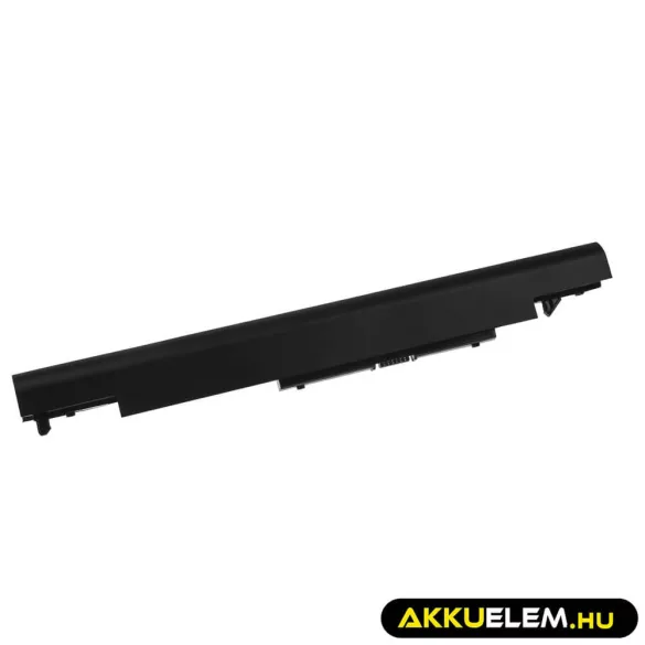 Utángyártott Laptop laptop akkumulátor JC04 919701-850 HP 240 G6 245 246 G6 G6 250 G6 255 G6 HP 14-BS 14-BW 15-BS 15-BW 17-AK 17-BS - GreenCell