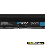 Utángyártott Laptop laptop akkumulátor JC04 919701-850 HP 240 G6 245 246 G6 G6 250 G6 255 G6 HP 14-BS 14-BW 15-BS 15-BW 17-AK 17-BS - GreenCell