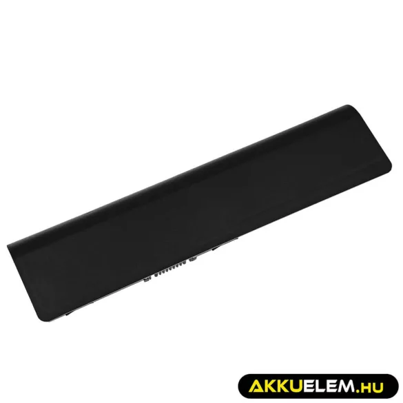 Utángyártott laptop akkumulátor MU06 HP Compaq 635 650 655 Pavilion G6 G7 Presario CQ62 - GreenCell