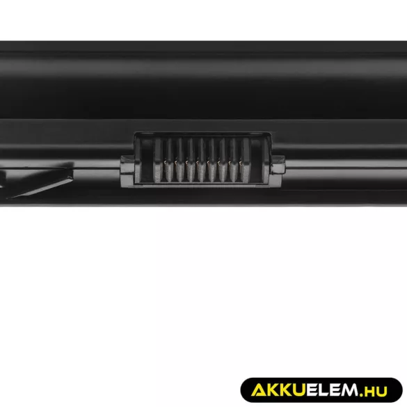 Utángyártott laptop akkumulátor MU06 HP Compaq 635 650 655 Pavilion G6 G7 Presario CQ62 - GreenCell
