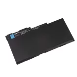 Utángyártott Laptop laptop akkumulátor CM03XL HP EliteBook 745 G2 750 G1 G2 755 G2 840 G1 G2 845 G2 850 G1 G2 855 G2 ZBook 14 G2 - GreenCell