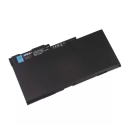   Utángyártott Laptop laptop akkumulátor CM03XL HP EliteBook 745 G2 750 G1 G2 755 G2 840 G1 G2 845 G2 850 G1 G2 855 G2 ZBook 14 G2