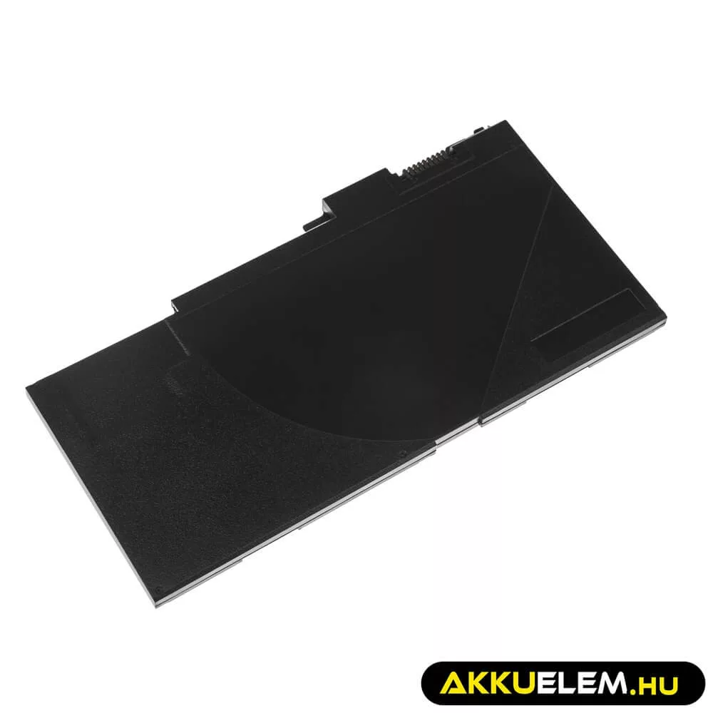 Utángyártott Laptop laptop akkumulátor CM03XL HP EliteBook 745 G2 750 G1 G2 755 G2 840 G1 G2 845 G2 850 G1 G2 855 G2 ZBook 14 G2