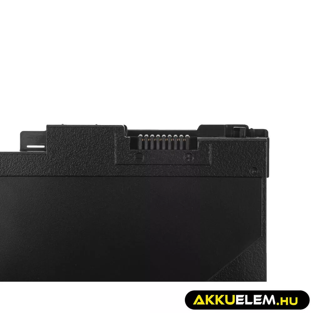 Utángyártott Laptop laptop akkumulátor CM03XL HP EliteBook 745 G2 750 G1 G2 755 G2 840 G1 G2 845 G2 850 G1 G2 855 G2 ZBook 14 G2