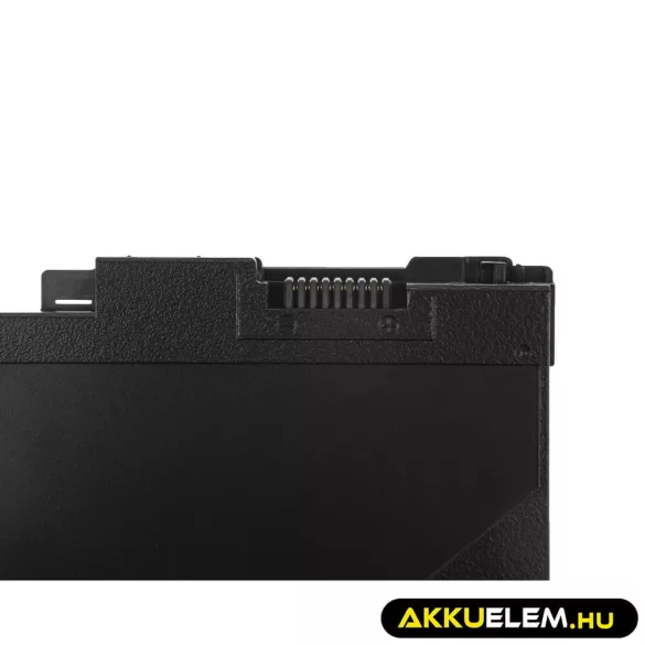 Utángyártott Laptop laptop akkumulátor CM03XL HP EliteBook 745 G2 750 G1 G2 755 G2 840 G1 G2 845 G2 850 G1 G2 855 G2 ZBook 14 G2 - GreenCell
