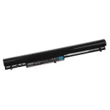 Utángyártott Laptop laptop akkumulátor OA04 HSTNN-LB5S 740715-001 240 G2 G3 245 G2 G3 246 G3 250 G2 G3 255 G2 G3 256 G3 15-R - GreenCell