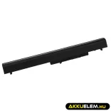 Utángyártott Laptop laptop akkumulátor OA04 HSTNN-LB5S 740715-001 240 G2 G3 245 G2 G3 246 G3 250 G2 G3 255 G2 G3 256 G3 15-R - GreenCell