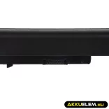 Utángyártott Laptop laptop akkumulátor OA04 HSTNN-LB5S 740715-001 240 G2 G3 245 G2 G3 246 G3 250 G2 G3 255 G2 G3 256 G3 15-R - GreenCell