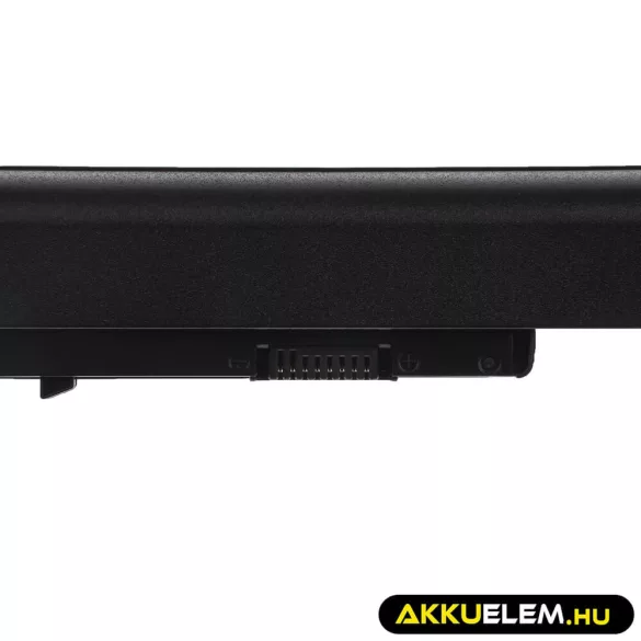 Utángyártott Laptop laptop akkumulátor OA04 HSTNN-LB5S 740715-001 240 G2 G3 245 G2 G3 246 G3 250 G2 G3 255 G2 G3 256 G3 15-R - GreenCell