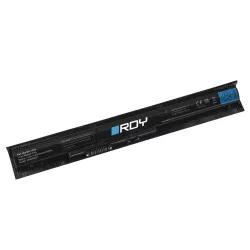   Utángyártott Laptop laptop akkumulátor VI04 VI04XL 756743-001 756745-001 HP ProBook 440 G2 445 G2 450 G2 455 G2 Envy 15 17 Pavilion 15 14.8V