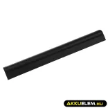 Utángyártott Laptop laptop akkumulátor VI04 VI04XL 756743-001 756745-001 HP ProBook 440 G2 445 G2 450 G2 455 G2 Envy 15 17 Pavilion 15 14.8V - GreenCell