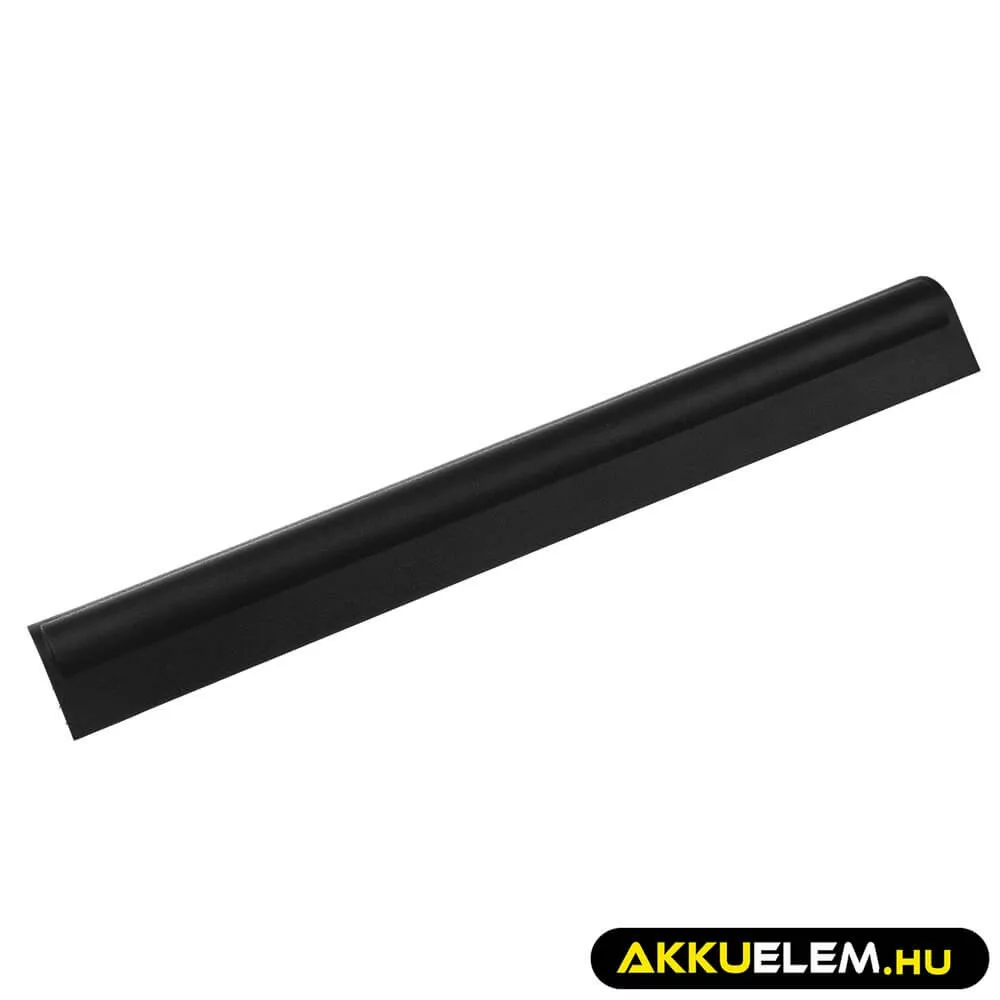 Utángyártott Laptop laptop akkumulátor VI04 VI04XL 756743-001 756745-001 HP ProBook 440 G2 445 G2 450 G2 455 G2 Envy 15 17 Pavilion 15 14.8V