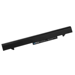   Utángyártott Laptop laptop akkumulátor HSTNN-IB4L RA04 745662-001 HP ProBook 430 G1 G2 14.8V