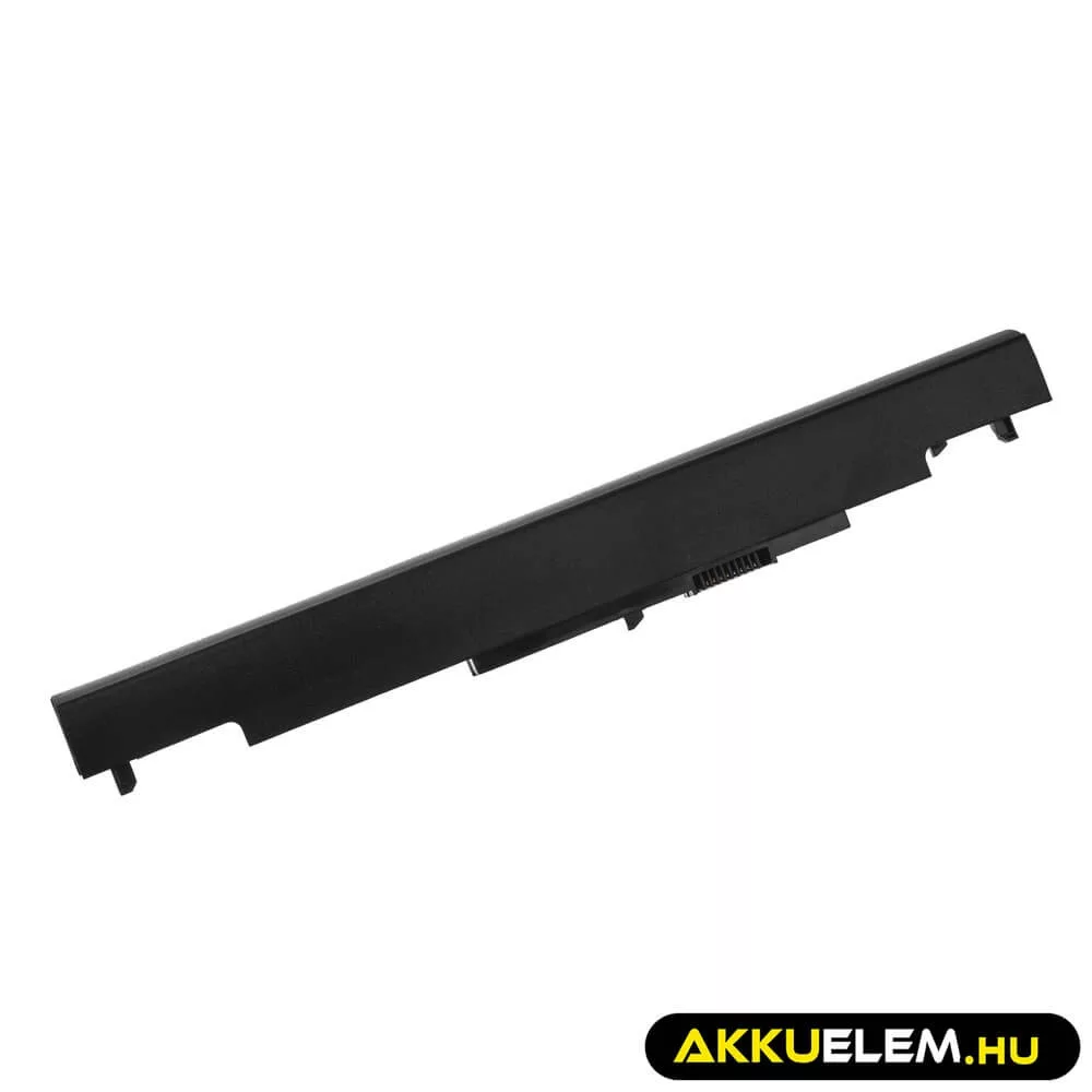 Utángyártott Laptop laptop akkumulátor HS04 HSTNN-LB6U HSTNN-LB6V 807957-001 807956-001 HP 240 G4 G5 245 G4 G5 250 G4 G5 255 G4 G5 256 G4