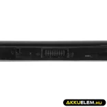 Utángyártott Laptop laptop akkumulátor HS04 HSTNN-LB6U HSTNN-LB6V 807957-001 807956-001 HP 240 G4 G5 245 G4 G5 250 G4 G5 255 G4 G5 256 G4 - GreenCell