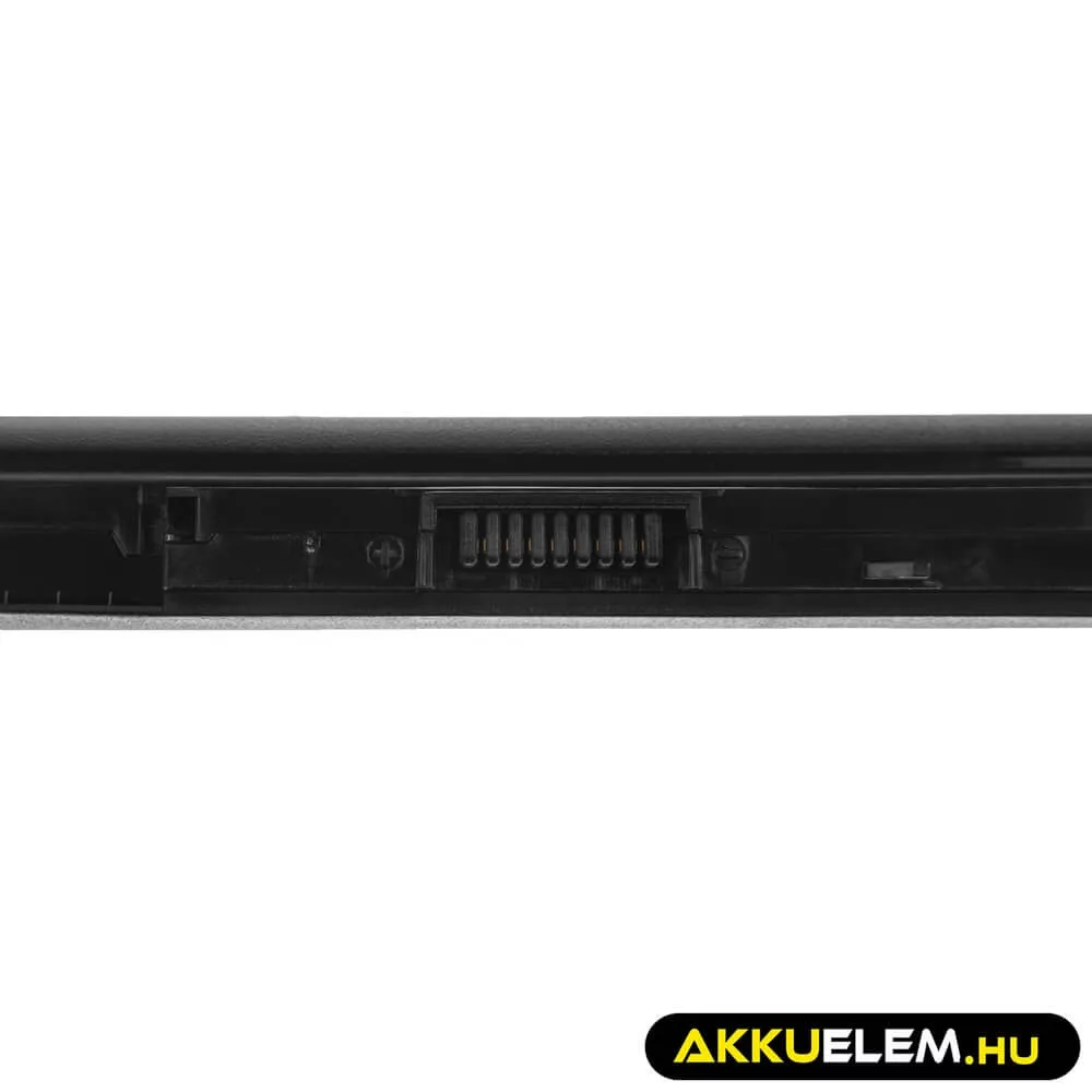 Utángyártott Laptop laptop akkumulátor HS04 HSTNN-LB6U HSTNN-LB6V 807957-001 807956-001 HP 240 G4 G5 245 G4 G5 250 G4 G5 255 G4 G5 256 G4