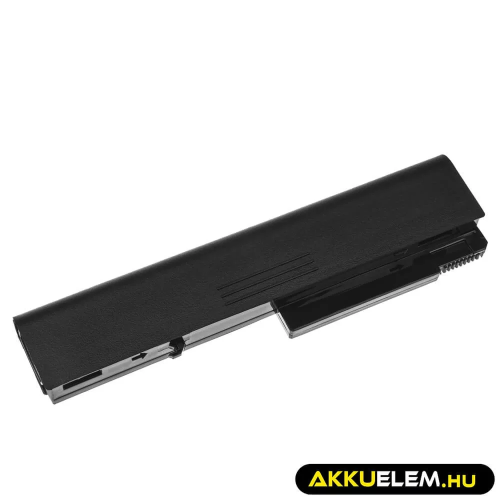 Utángyártott Laptop laptop akkumulátor TD06 TD09 HP EliteBook 6930 6930p 8440p ProBook 6550b 6555b Compaq 6530b 6730b
