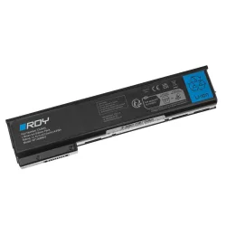   Utángyártott laptop akkumulátor CA06 CA06XL HP ProBook 640 G1 645 G1 650 G1 655 G1