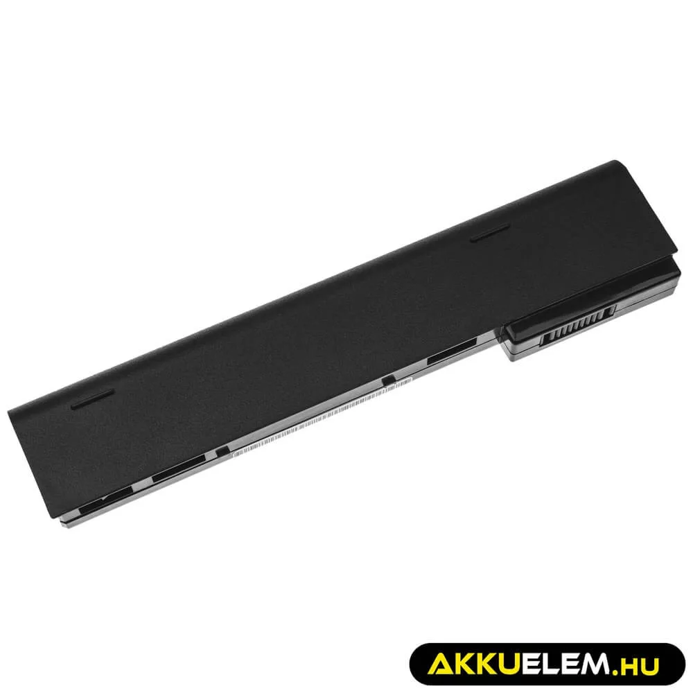 Utángyártott laptop akkumulátor CA06 CA06XL HP ProBook 640 G1 645 G1 650 G1 655 G1