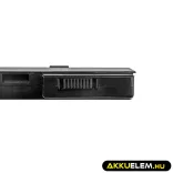 Utángyártott laptop akkumulátor CA06 CA06XL HP ProBook 640 G1 645 G1 650 G1 655 G1 - GreenCell