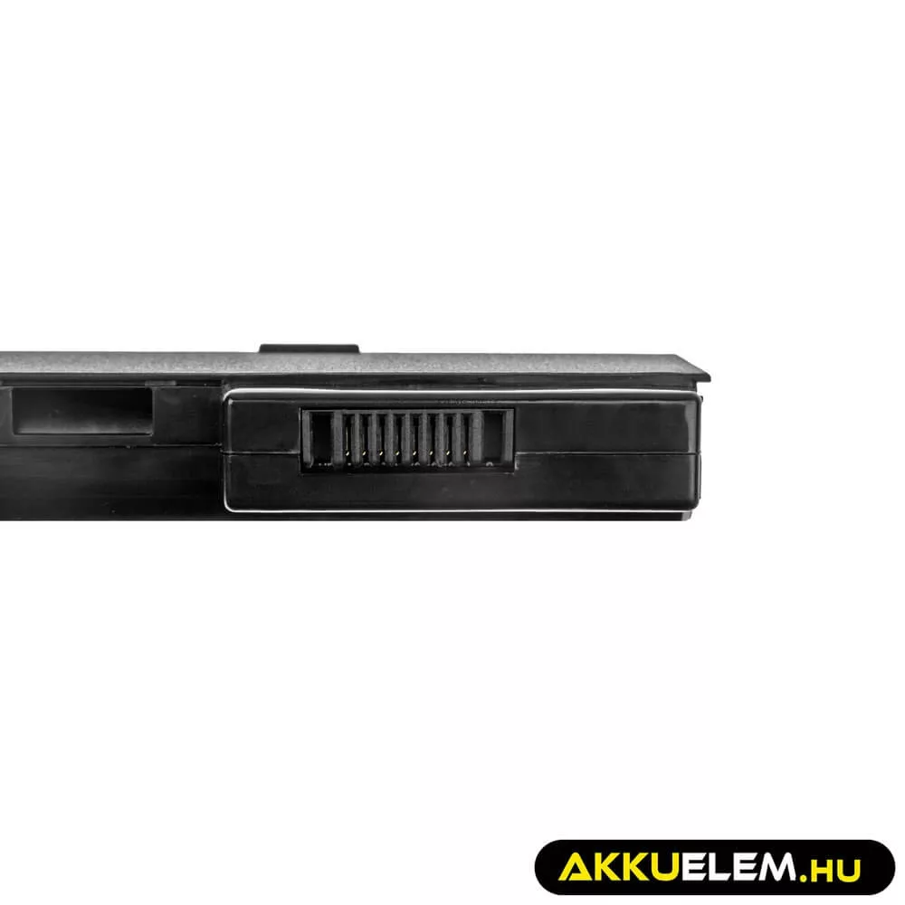 Utángyártott laptop akkumulátor CA06 CA06XL HP ProBook 640 G1 645 G1 650 G1 655 G1