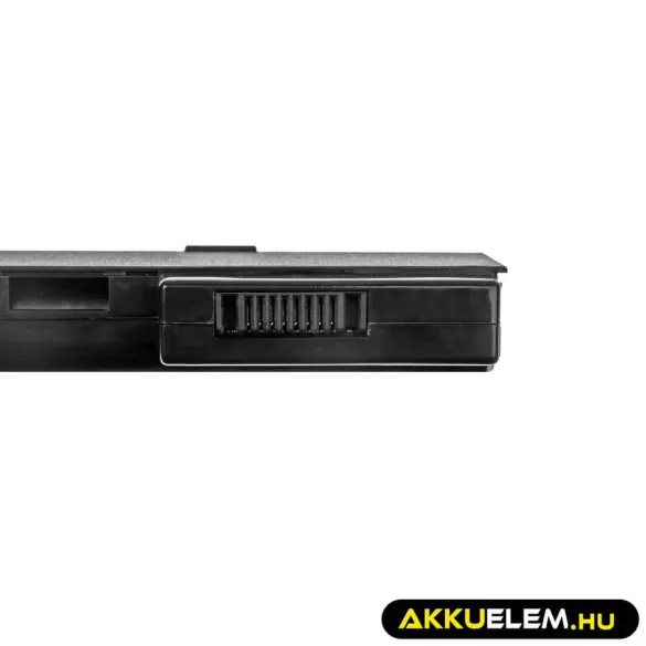 Utángyártott laptop akkumulátor CA06 CA06XL HP ProBook 640 G1 645 G1 650 G1 655 G1 - GreenCell