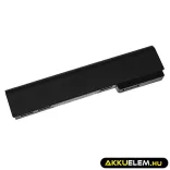 Utángyártott laptop akkumulátor CC06 CC06XL HP EliteBook 8460p 8460w 8470p 8470w 8560p 8570p ProBook 6360b 6460b - GreenCell