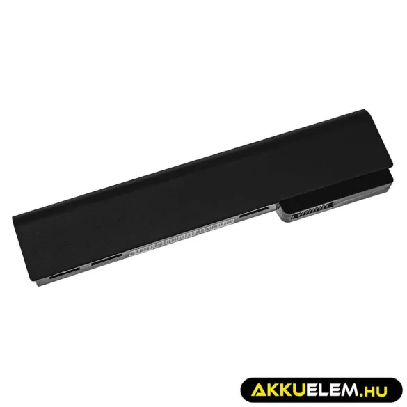 Utángyártott laptop akkumulátor CC06 CC06XL HP EliteBook 8460p 8460w 8470p 8470w 8560p 8570p ProBook 6360b 6460b - GreenCell