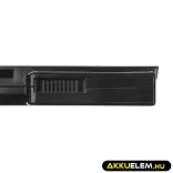 Utángyártott laptop akkumulátor CC06 CC06XL HP EliteBook 8460p 8460w 8470p 8470w 8560p 8570p ProBook 6360b 6460b - GreenCell