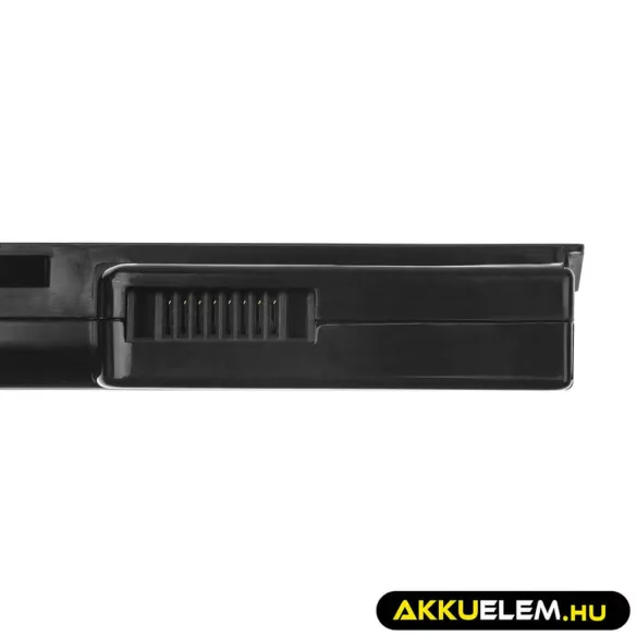 Utángyártott laptop akkumulátor CC06 CC06XL HP EliteBook 8460p 8460w 8470p 8470w 8560p 8570p ProBook 6360b 6460b - GreenCell