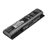 Utángyártott laptop akkumulátor PI06 PI06XL PI09 P106 HSTNN-YB4N HSTNN-LB4N HP Pavilion 14 15 17 Envy 15 17 - GreenCell
