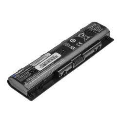   Utángyártott laptop akkumulátor PI06 PI06XL PI09 P106 HSTNN-YB4N HSTNN-LB4N HP Pavilion 14 15 17 Envy 15 17
