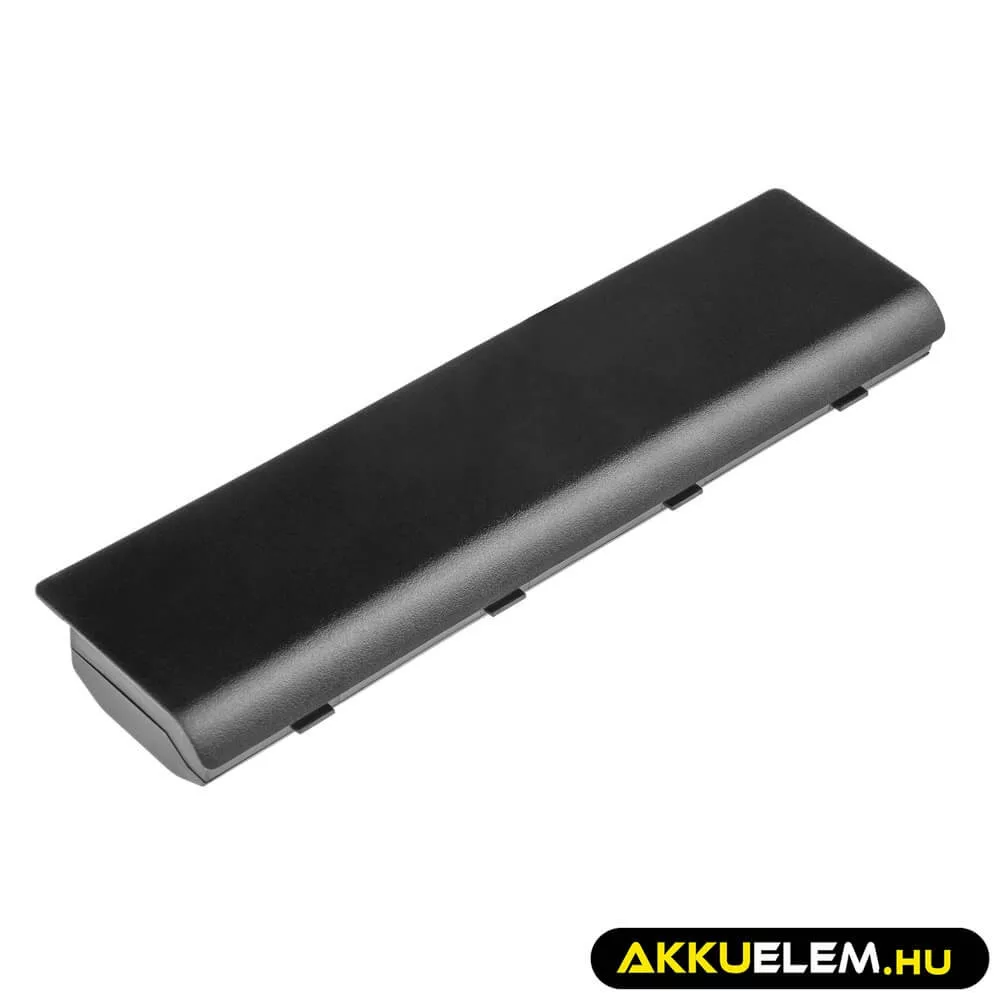 Utángyártott laptop akkumulátor PI06 PI06XL PI09 P106 HSTNN-YB4N HSTNN-LB4N HP Pavilion 14 15 17 Envy 15 17