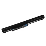 Utángyártott laptop akkumulátor LA04 LA04DF 728460-001 HP Pavilion 15-N 15-N065SR 15-N065SW 15-N067SG 15-N070SW HP 248 G1 340 G1 - GreenCell