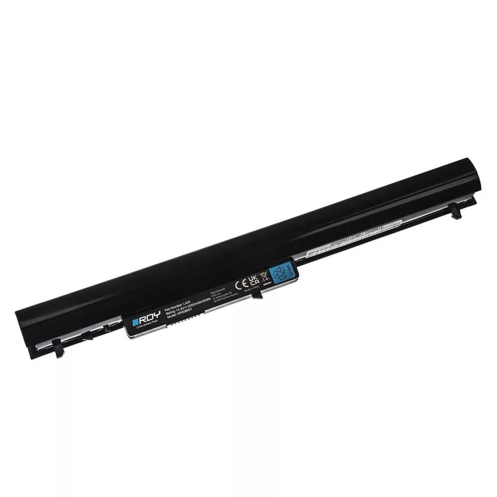Utángyártott laptop akkumulátor LA04 LA04DF 728460-001 HP Pavilion 15-N 15-N065SR 15-N065SW 15-N067SG 15-N070SW HP 248 G1 340 G1 Utángyártott laptop akkumulátor LA04 LA04DF 728460-001 HP Pavilion 15-N 15-N065SR 15-N065SW 15-N067SG 15-N070SW HP 248 G1 340 G1