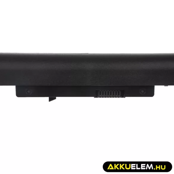 Utángyártott laptop akkumulátor LA04 LA04DF 728460-001 HP Pavilion 15-N 15-N065SR 15-N065SW 15-N067SG 15-N070SW HP 248 G1 340 G1 - GreenCell