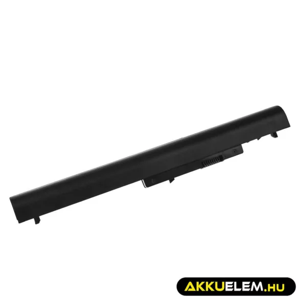 Utángyártott laptop akkumulátor LA04 LA04DF 728460-001 HP Pavilion 15-N 15-N065SR 15-N065SW 15-N067SG 15-N070SW HP 248 G1 340 G1 - GreenCell
