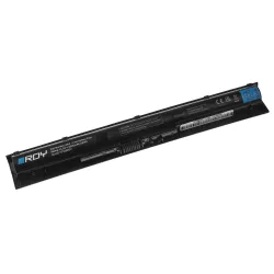   Utángyártott Laptop laptop akkumulátor KI04 HP Pavilion 15-AB 15-AB250NG 15-AB250NW 15-AK057NW 15-AK066NA 17-G152NP 17-G152NS 17-G152NW
