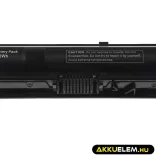 Utángyártott Laptop laptop akkumulátor KI04 HP Pavilion 15-AB 15-AB250NG 15-AB250NW 15-AK057NW 15-AK066NA 17-G152NP 17-G152NS 17-G152NW - GreenCell