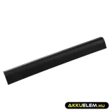 Utángyártott Laptop laptop akkumulátor KI04 HP Pavilion 15-AB 15-AB250NG 15-AB250NW 15-AK057NW 15-AK066NA 17-G152NP 17-G152NS 17-G152NW - GreenCell