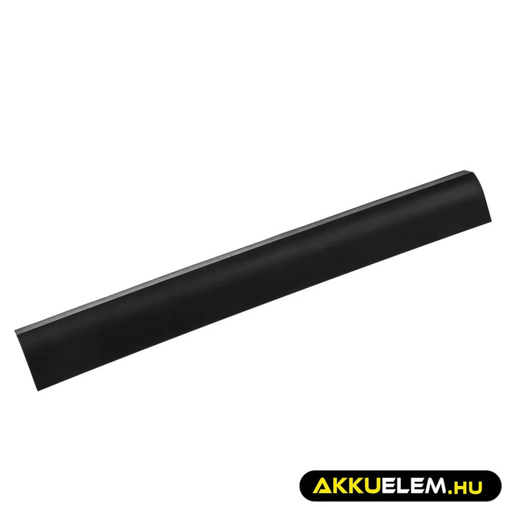Utángyártott Laptop laptop akkumulátor KI04 HP Pavilion 15-AB 15-AB250NG 15-AB250NW 15-AK057NW 15-AK066NA 17-G152NP 17-G152NS 17-G152NW