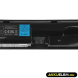 Utángyártott laptop akkumulátor PR06 HP ProBook 4330s 4331s 4430 4430s 4431s 4435s 4446s 4530 4530s - GreenCell