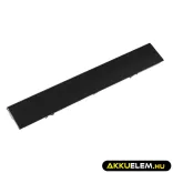 Utángyártott laptop akkumulátor PR06 HP ProBook 4330s 4331s 4430 4430s 4431s 4435s 4446s 4530 4530s - GreenCell