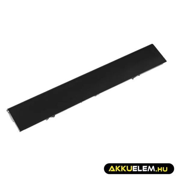 Utángyártott laptop akkumulátor PR06 HP ProBook 4330s 4331s 4430 4430s 4431s 4435s 4446s 4530 4530s - GreenCell