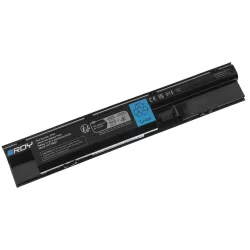   Utángyártott laptop akkumulátor FP06 FP06XL FP09 708457-001 HP ProBook 440 G0 G1 445 G0 G1 450 G0 G1
