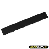 Utángyártott laptop akkumulátor FP06 FP06XL FP09 708457-001 HP ProBook 440 G0 G1 445 G0 G1 450 G0 G1 - GreenCell