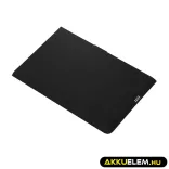 Utángyártott Laptop laptop akkumulátor BA06XL BT04XL HSTNN-IB3Z HP EliteBook Folio 9470m 9480m - GreenCell