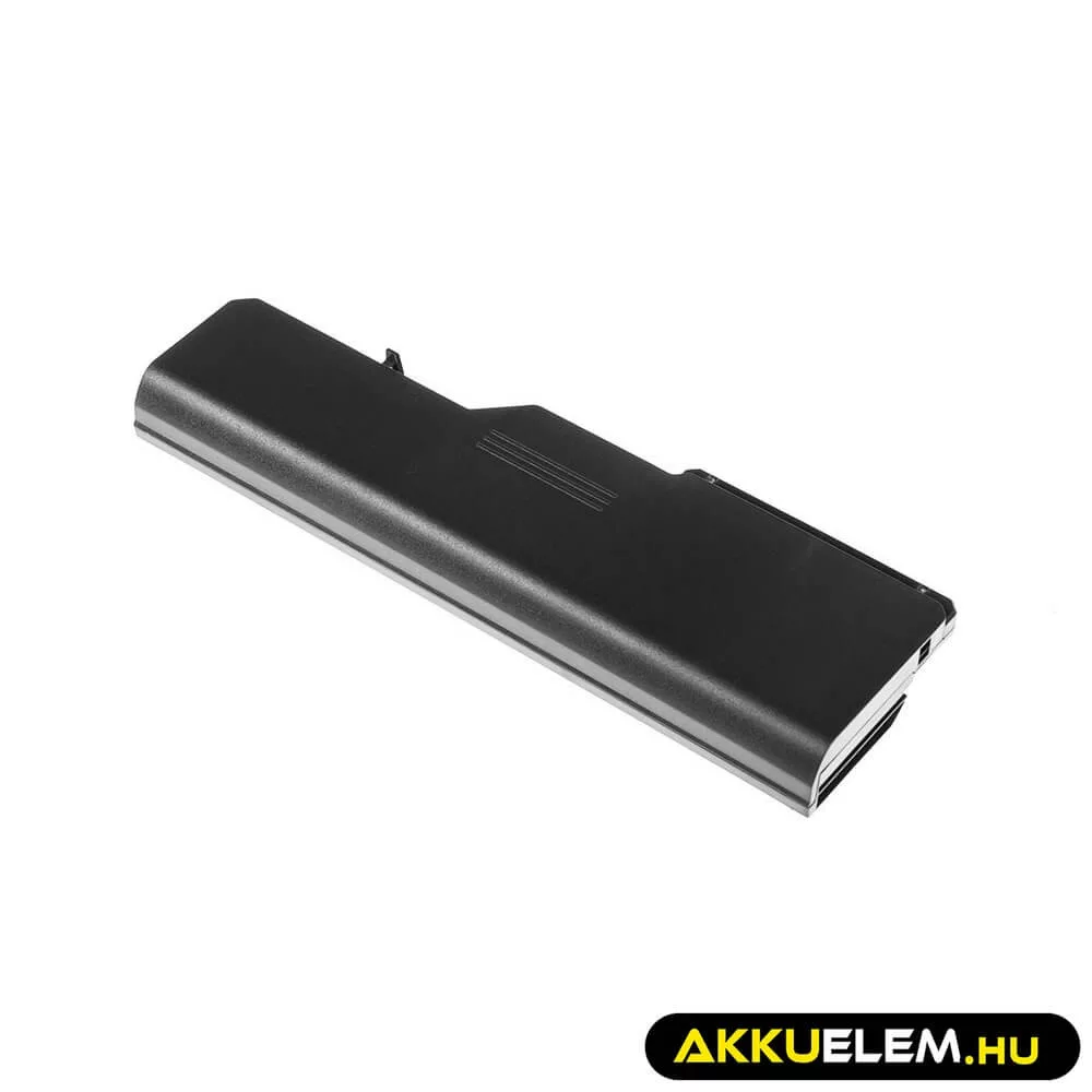 Utángyártott laptop akkumulátor L09L6Y02 L09S6Y02 Lenovo B575 G560 G565 G570 G575 G770 G780 IdeaPad Z560 Z570 Z585