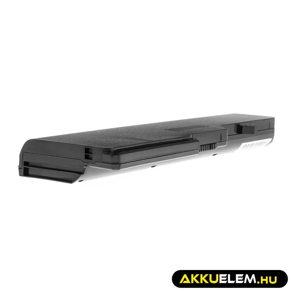 Utángyártott laptop akkumulátor L09L6Y02 L09S6Y02 Lenovo B575 G560 G565 G570 G575 G770 G780 IdeaPad Z560 Z570 Z585
